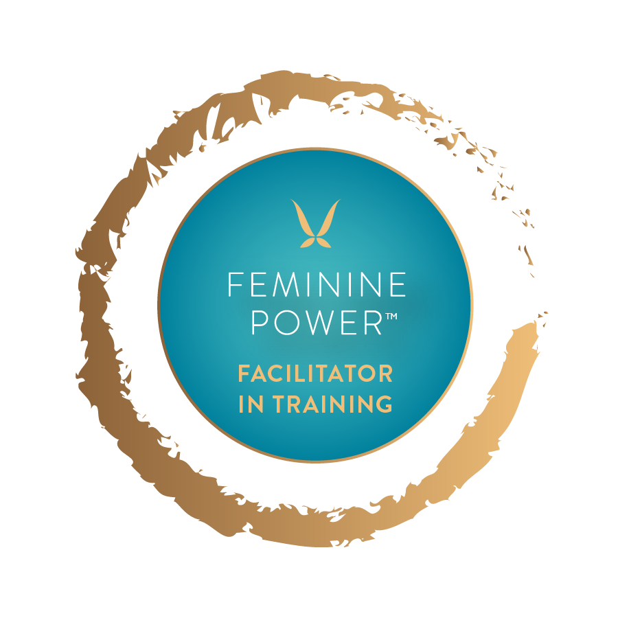FP-PT-facilitator-in-training-badge