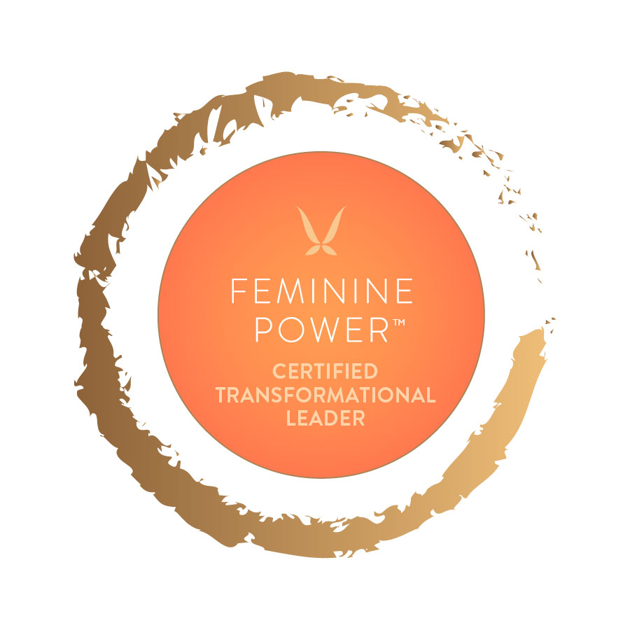 certified-transformational-leader BADGE